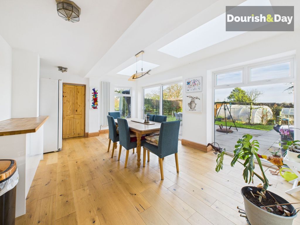 Property photo 2 of 35