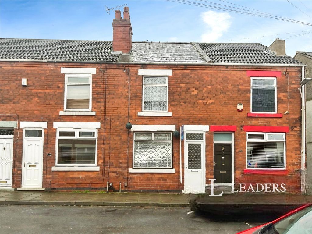 Property photo 1 of 21 Picture No. 25