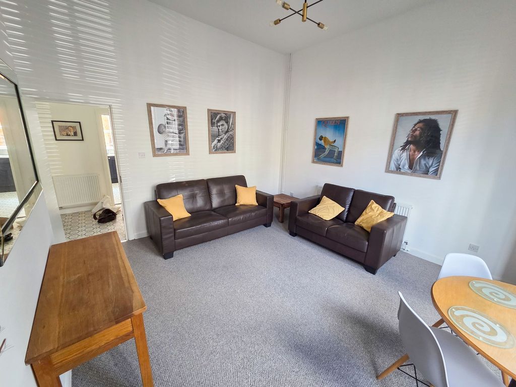 Property photo 3 of 33