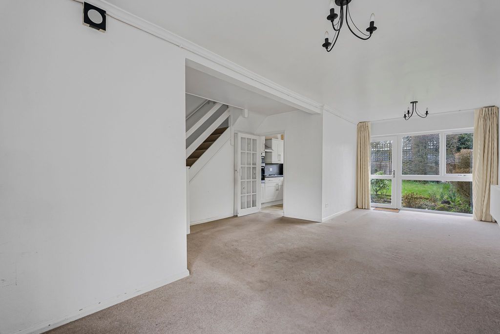 Property photo 2 of 17 Photograph 24