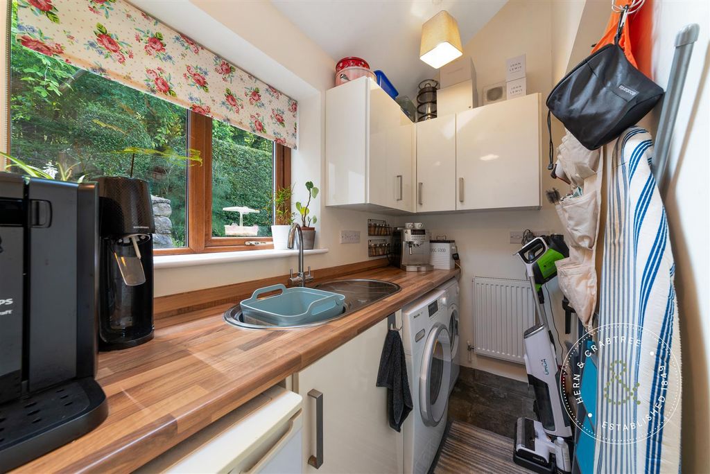 Additional image 42 of 6 bed detached house for saleBlaengwynlais, Cardiff CF83
