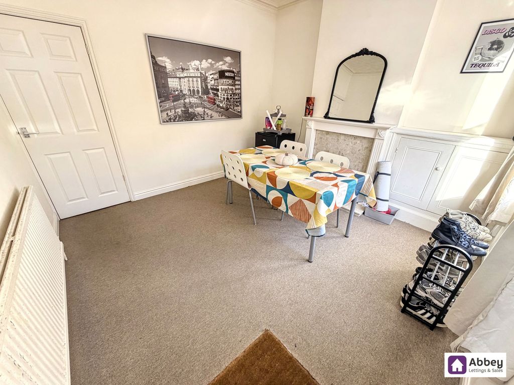 Property photo 2 of 11 Reception Room One