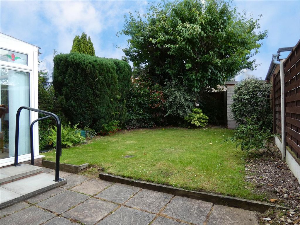 Property photo 2 of 14
