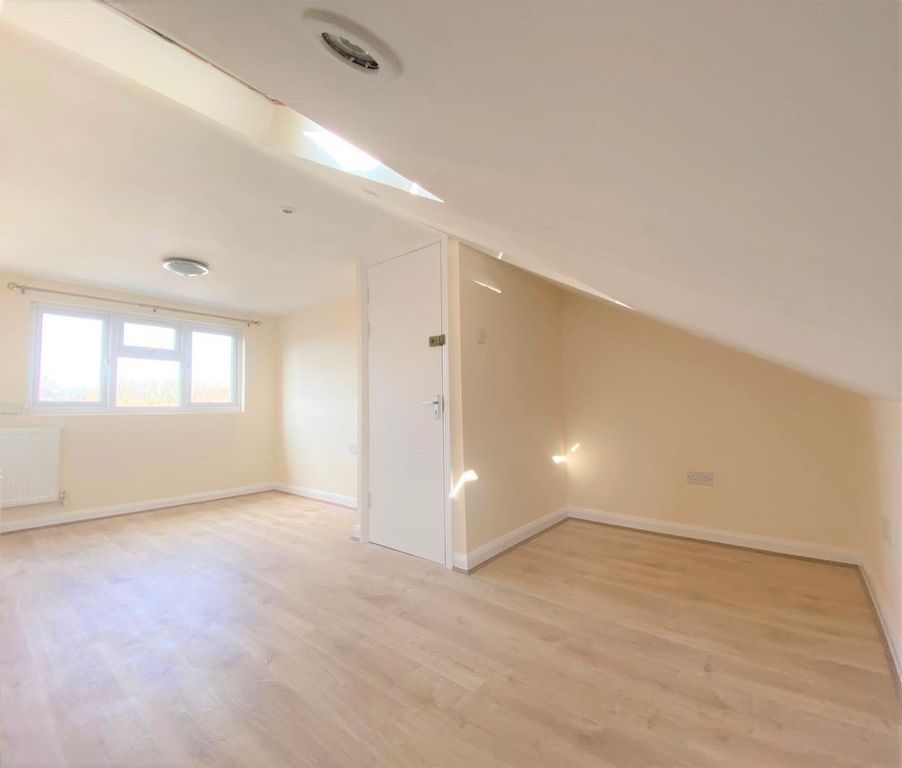 Property photo 2 of 2