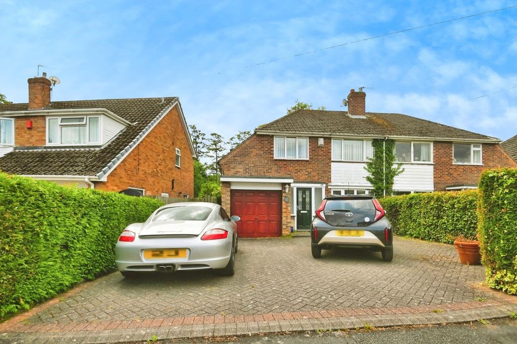 Property photo 1 of 25 19Dama25.Jpg