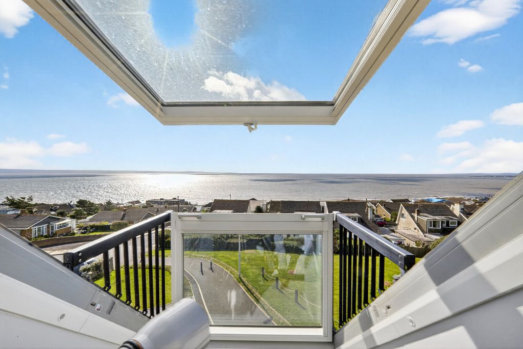 Additional image 27 of 6 bed detached house for saleChannel View, Ogmore-By-Sea CF32