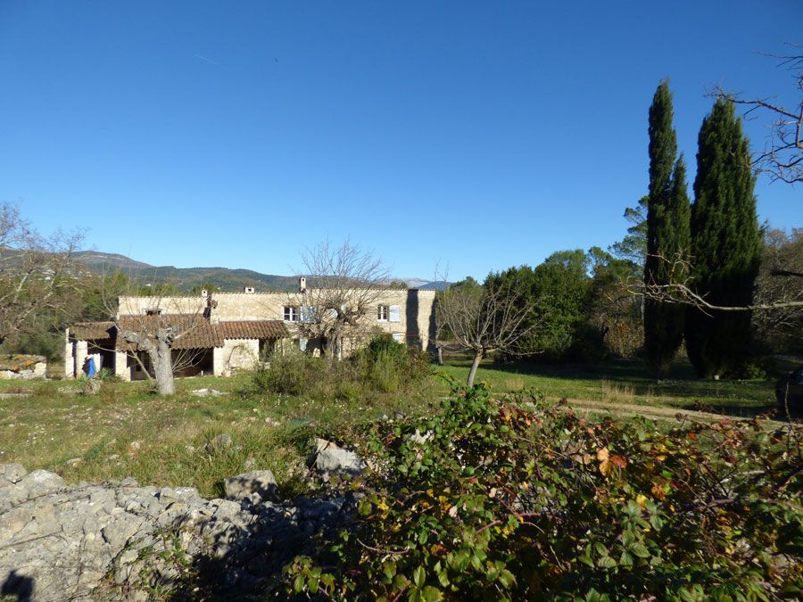 Property photo 3 of 27