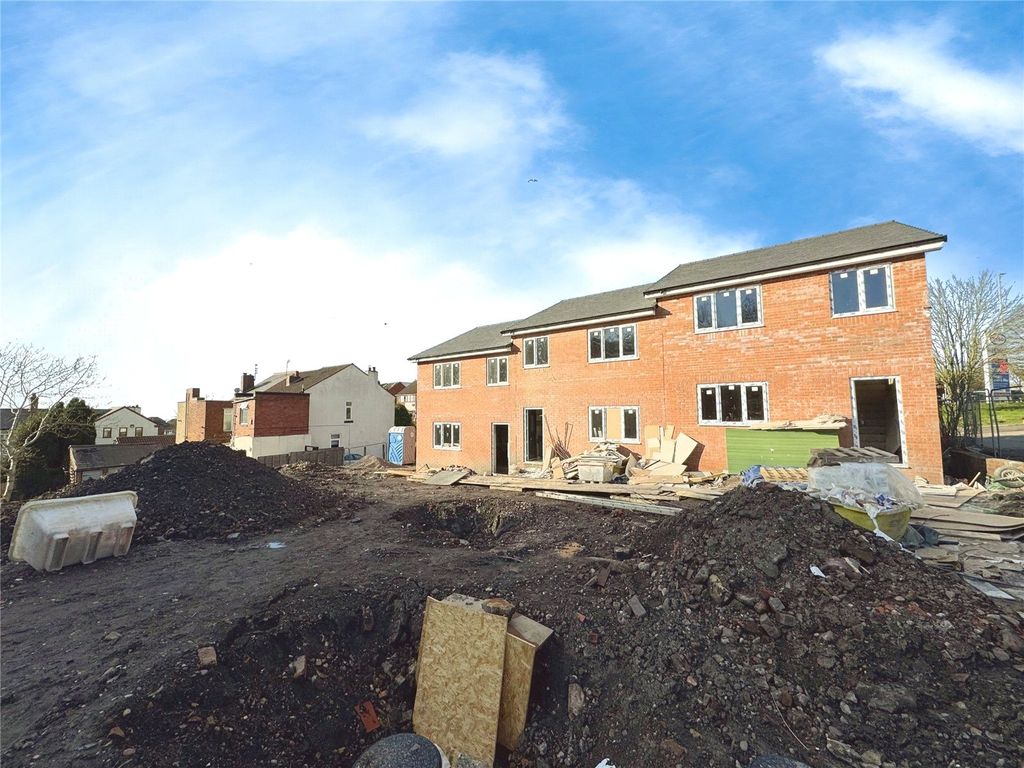 Property photo 3 of 4 Picture No. 03