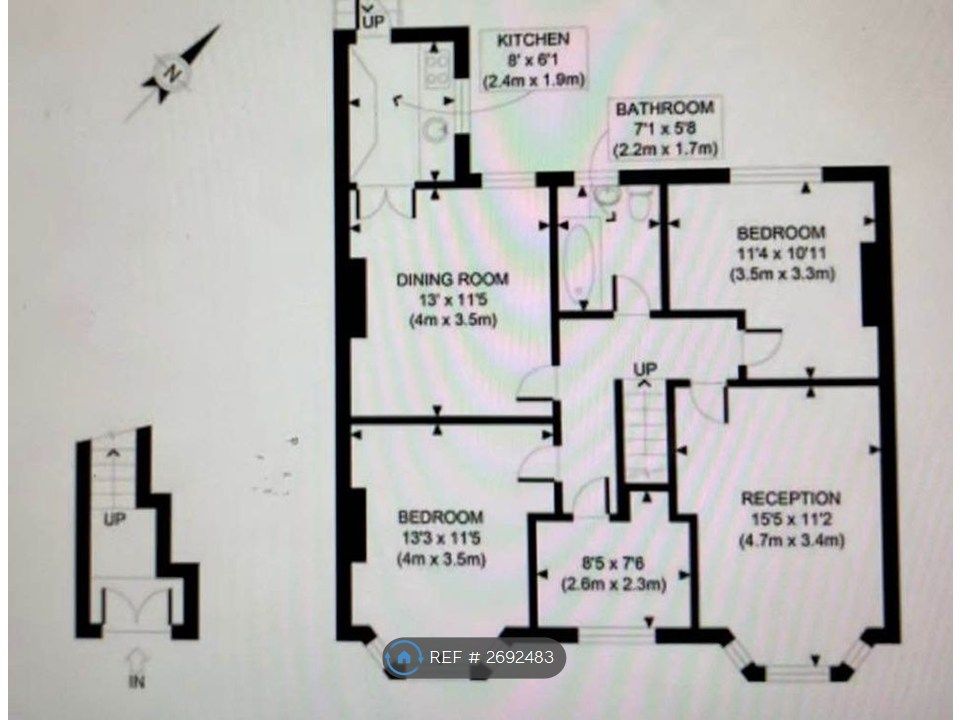 Property photo 2 of 18