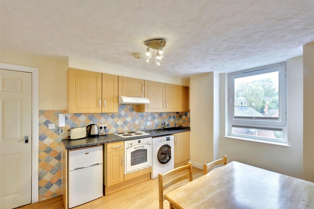 Property photo 2 of 21 Kitchen_1.Jpeg