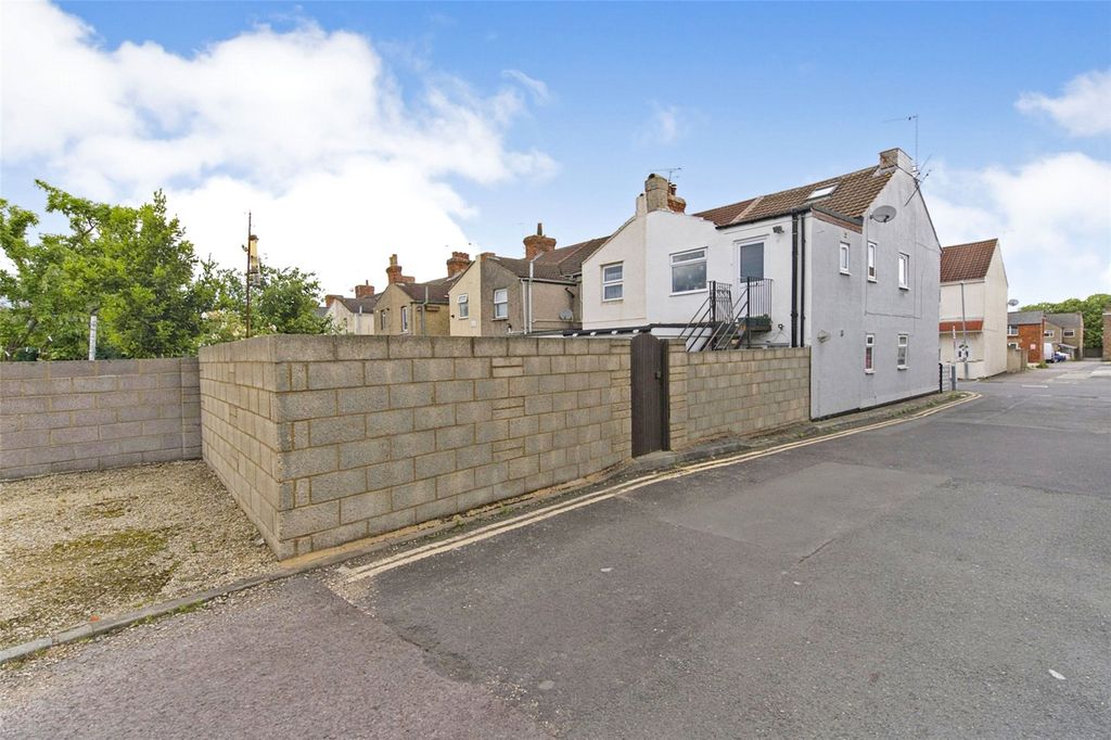 Property photo 1 of 7 Picture No. 02