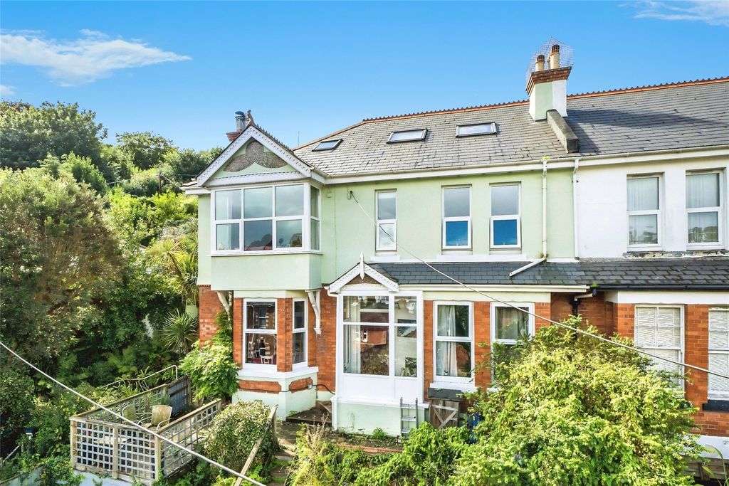 Property photo 1 of 21 Picture No. 40