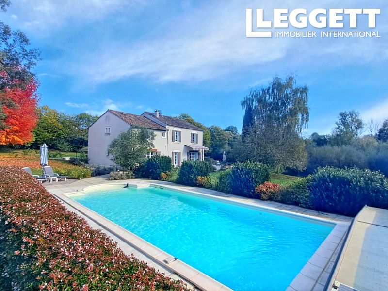 Property photo 1 of 10