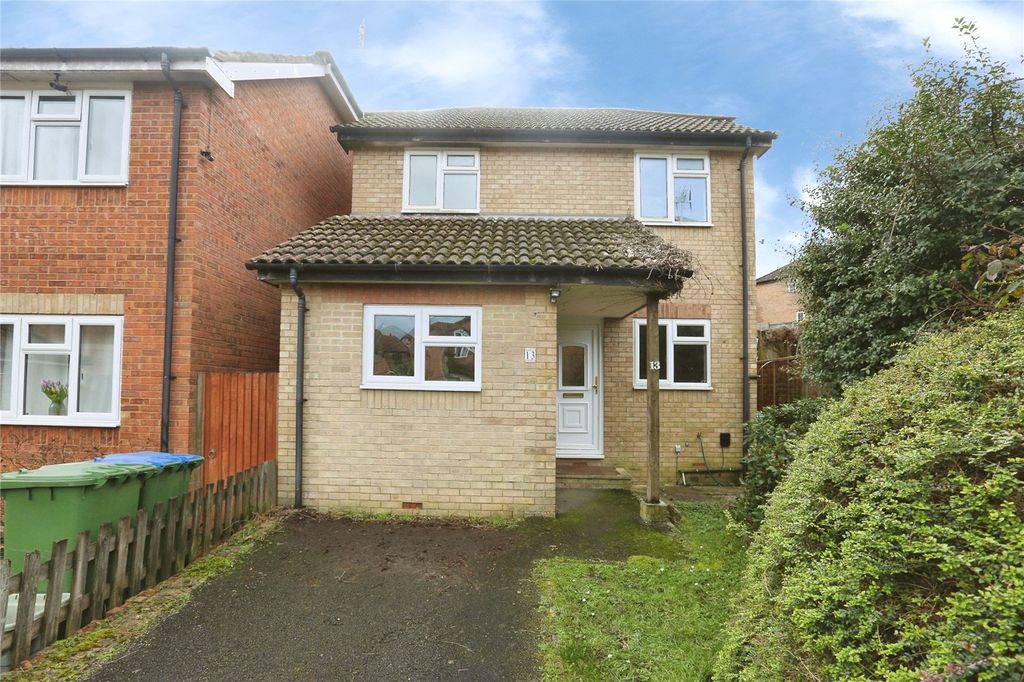 Property photo 1 of 16 Picture No. 13