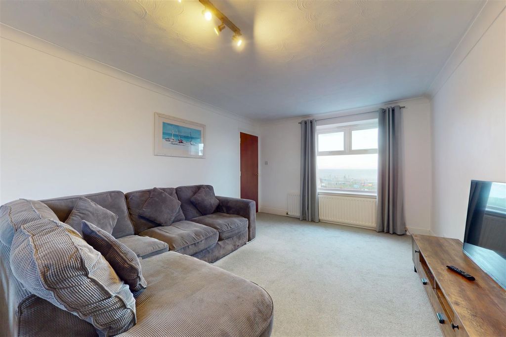 Property photo 3 of 7 01272026_171134.Jpg