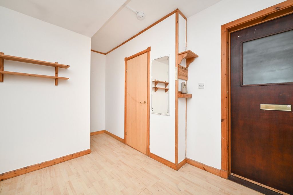 Additional image 17 of 8 bed detached house for saleBlacksness House, New Street, Scalloway, Shetland ZE1