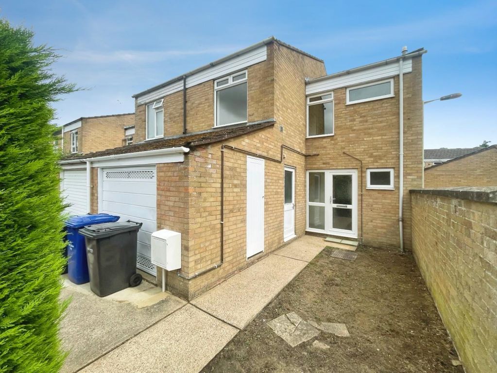 Property photo 1 of 11 A79d4993-Img_0791.Jpeg