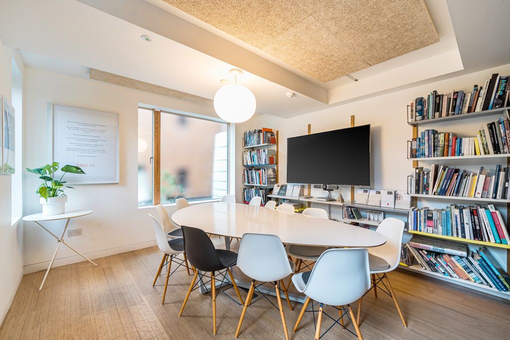 Property photo 2 of 9 Photo 2