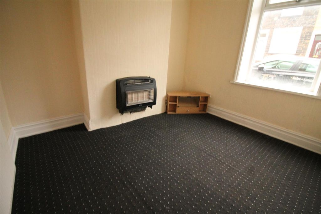 Property photo 2 of 7 Img_0812.Jpg