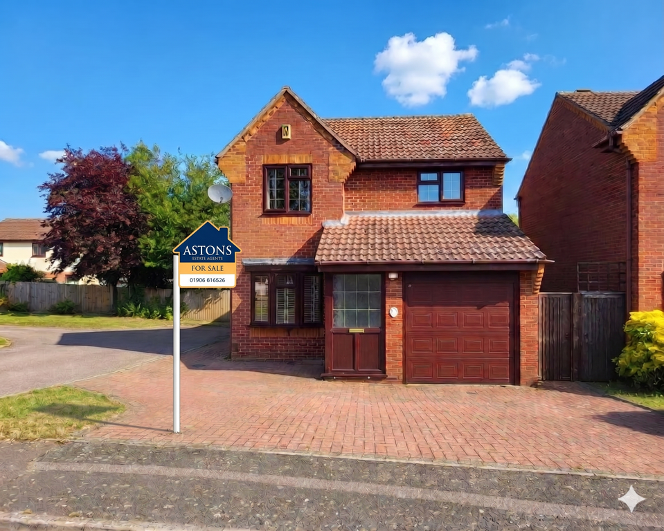 Property photo 1 of 26