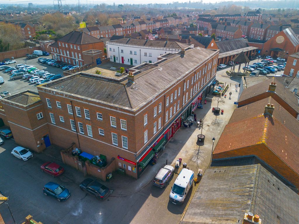 Property photo 1 of 24