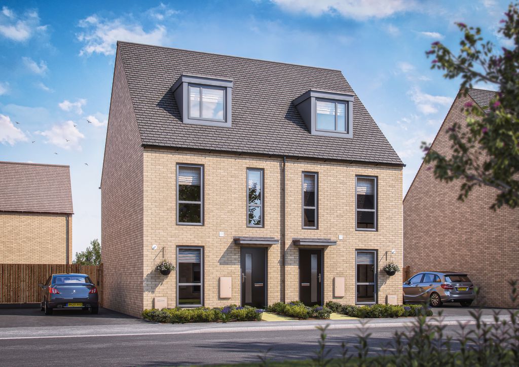 Property photo 1 of 5