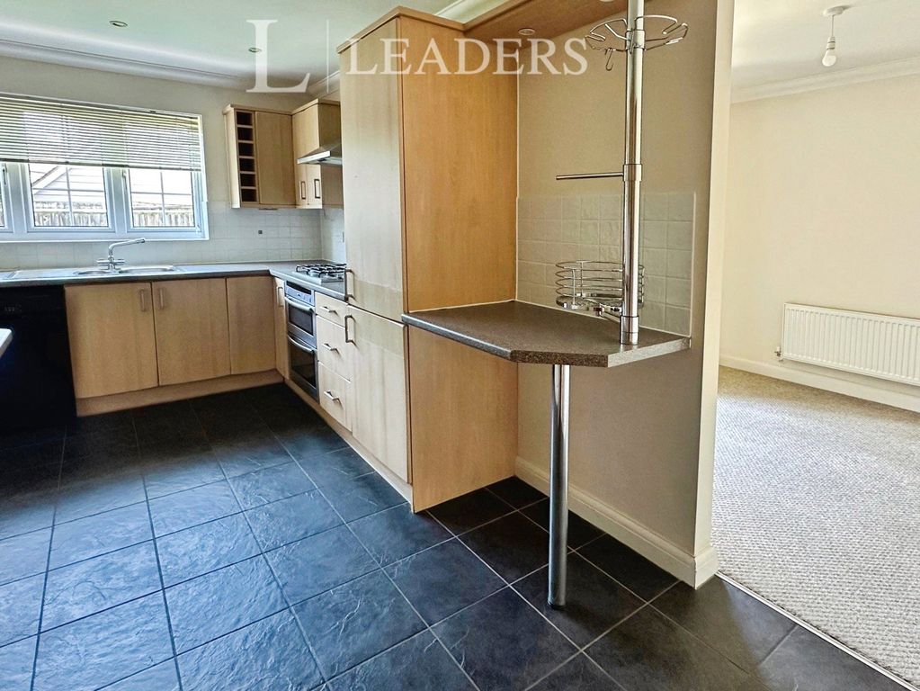 Property photo 3 of 11 Picture No. 11