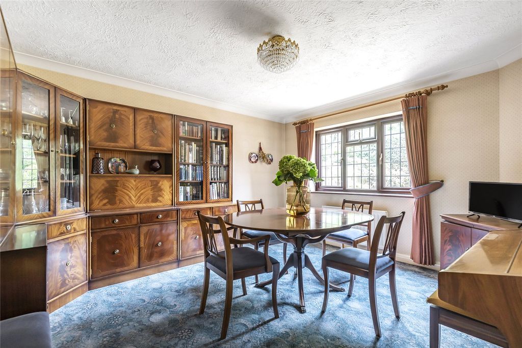 Property photo 3 of 14 Picture No. 05