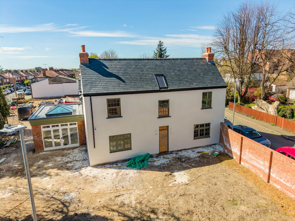 Property photo 1 of 14 Dji_20260406122203_0330_D