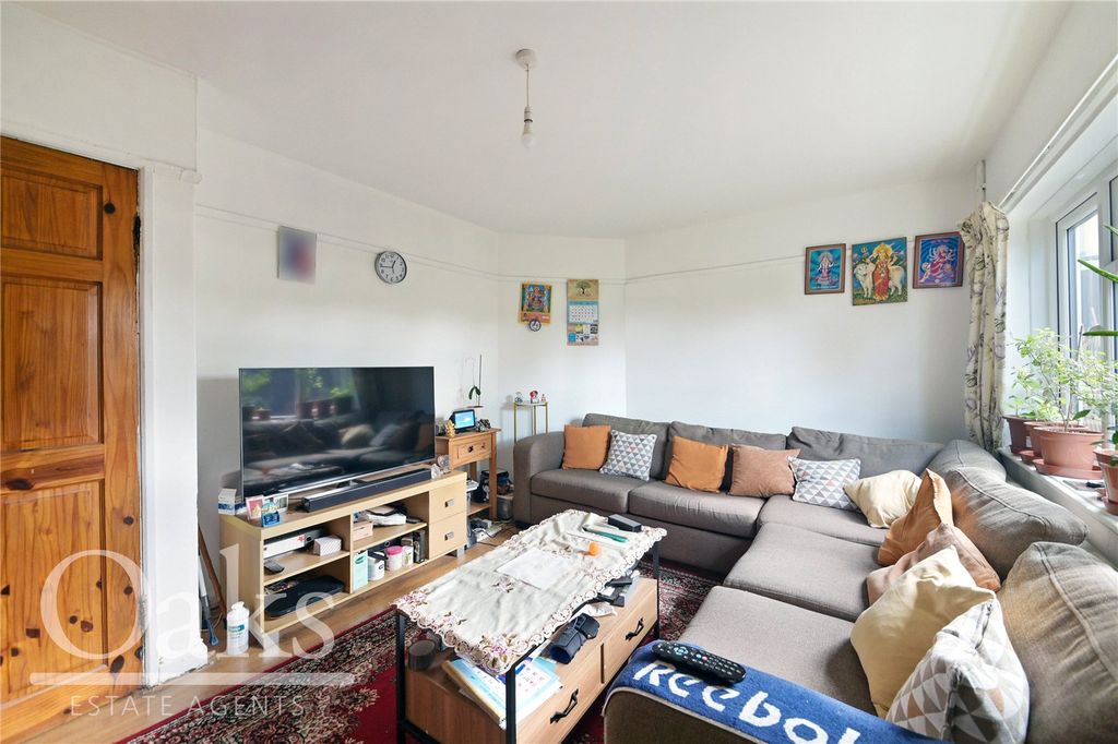 Property photo 2 of 12 Picture No. 08