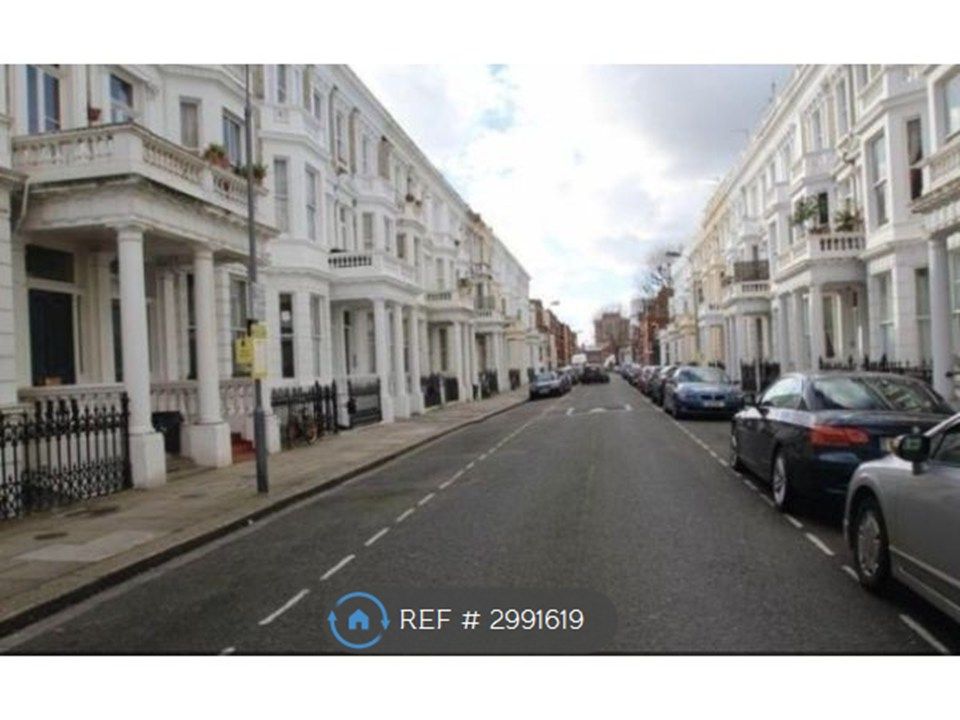 Property photo 1 of 14 Street View