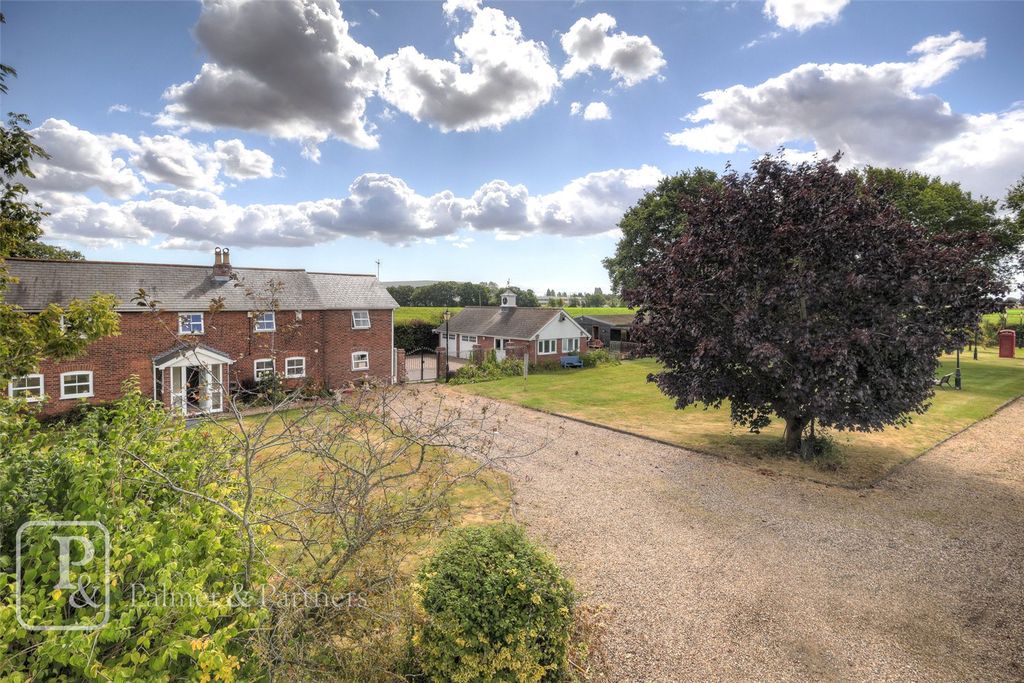 Property photo 1 of 43 Picture No. 42