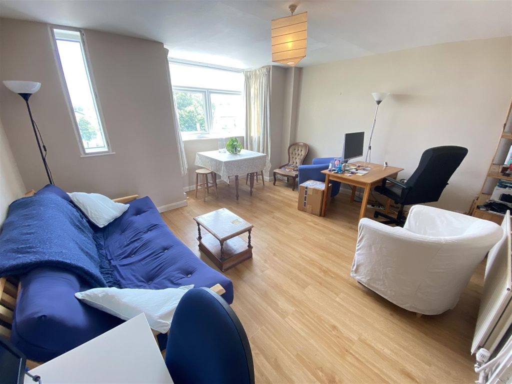 Property photo 3 of 9 Img_4200.Jpg