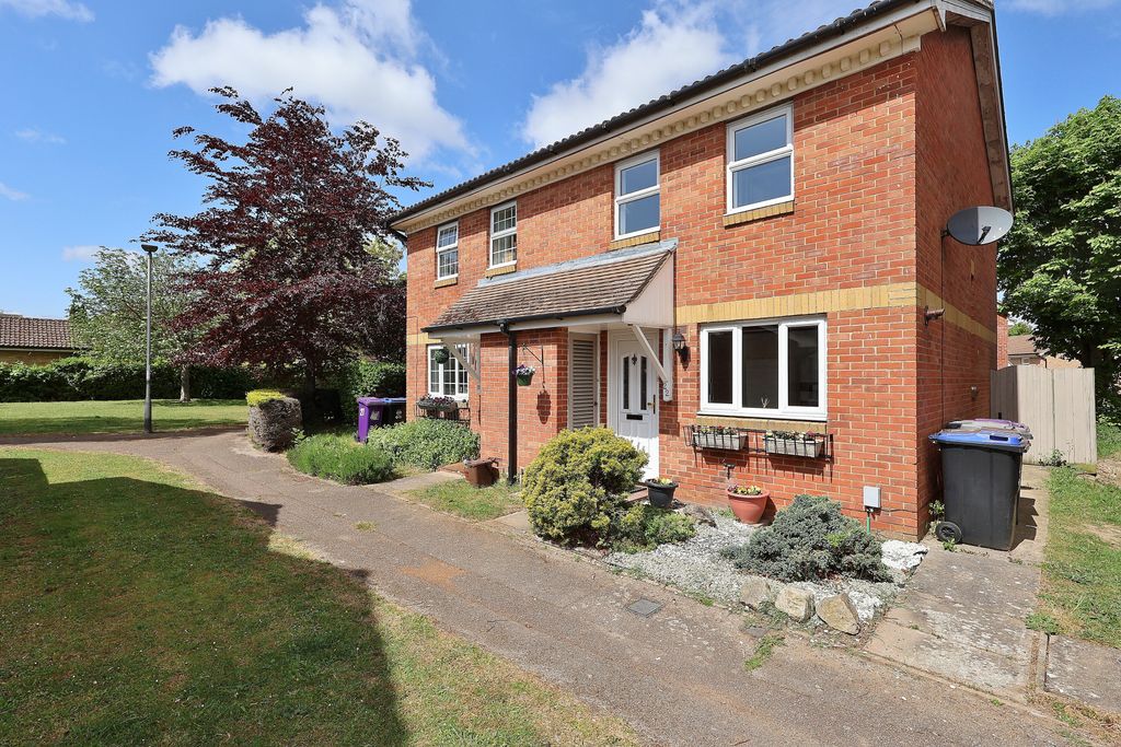 Property photo 1 of 30