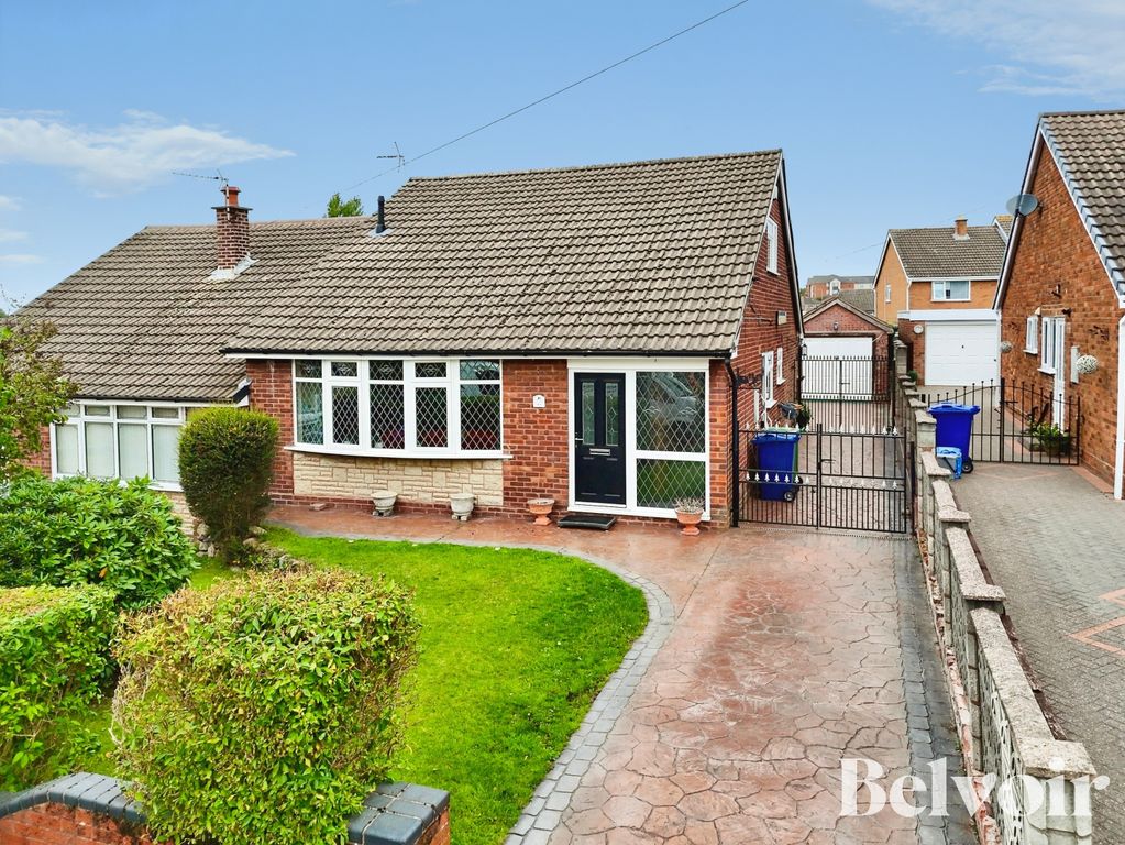Property photo 1 of 22