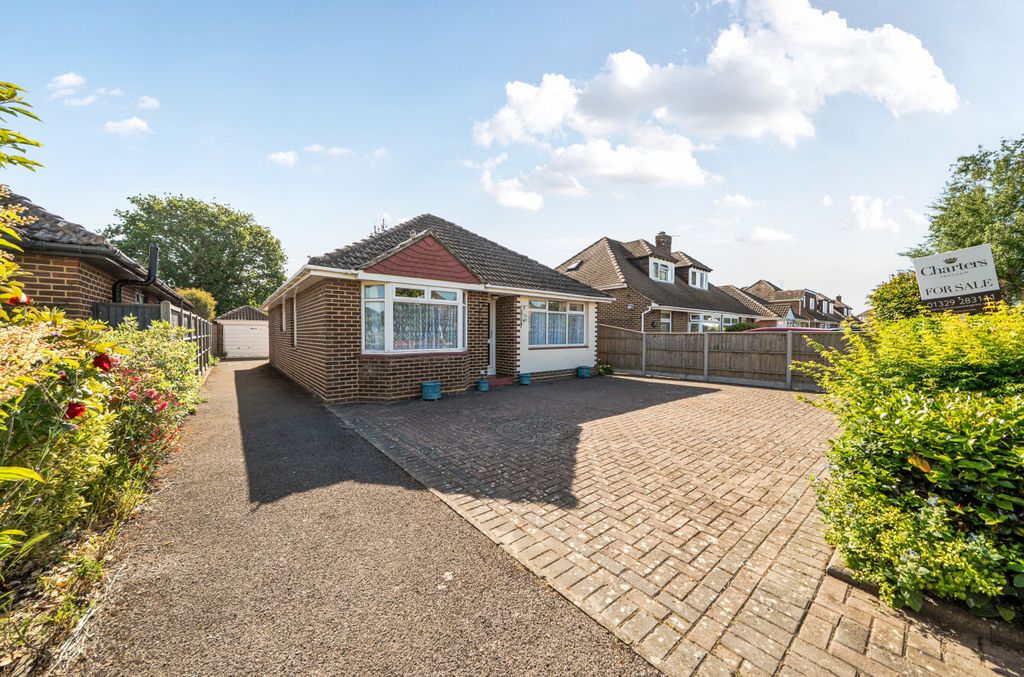 Property photo 1 of 12 1463707-21-6A1014...