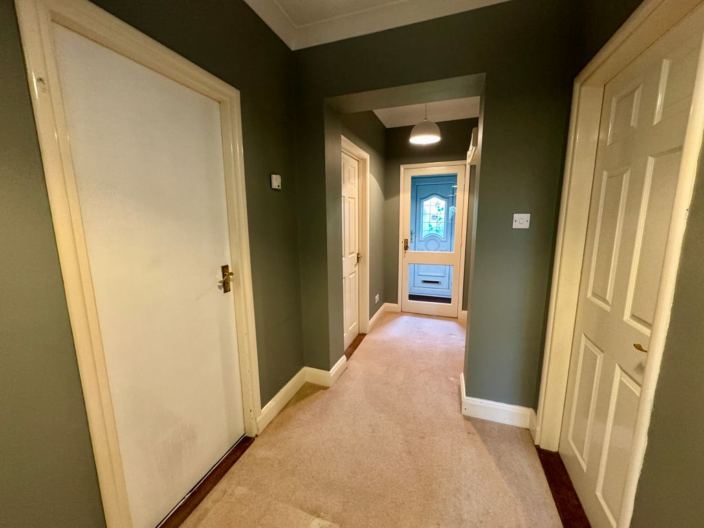 Property photo 3 of 26