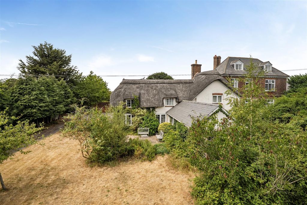 Property photo 1 of 20 1494505 (2).Jpg