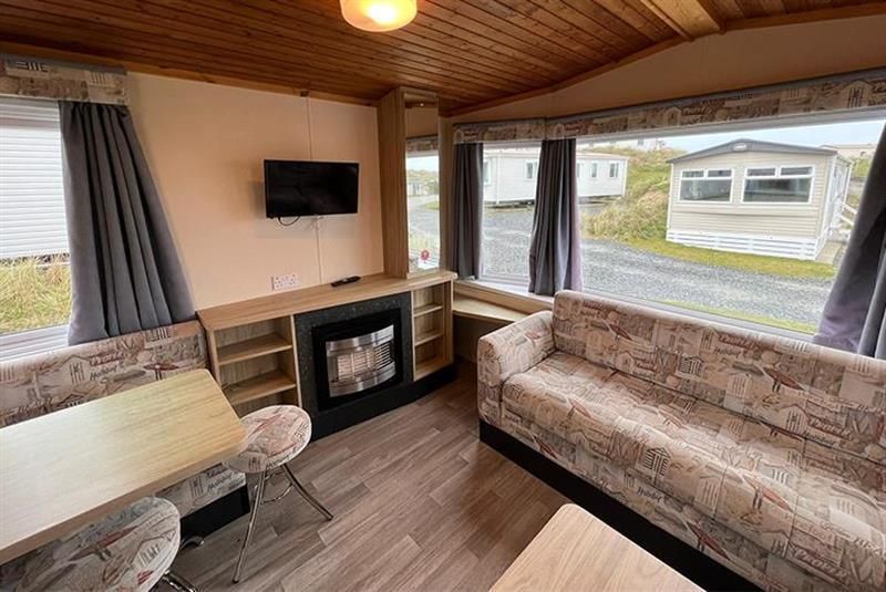 Property photo 1 of 5 Regal Crofty