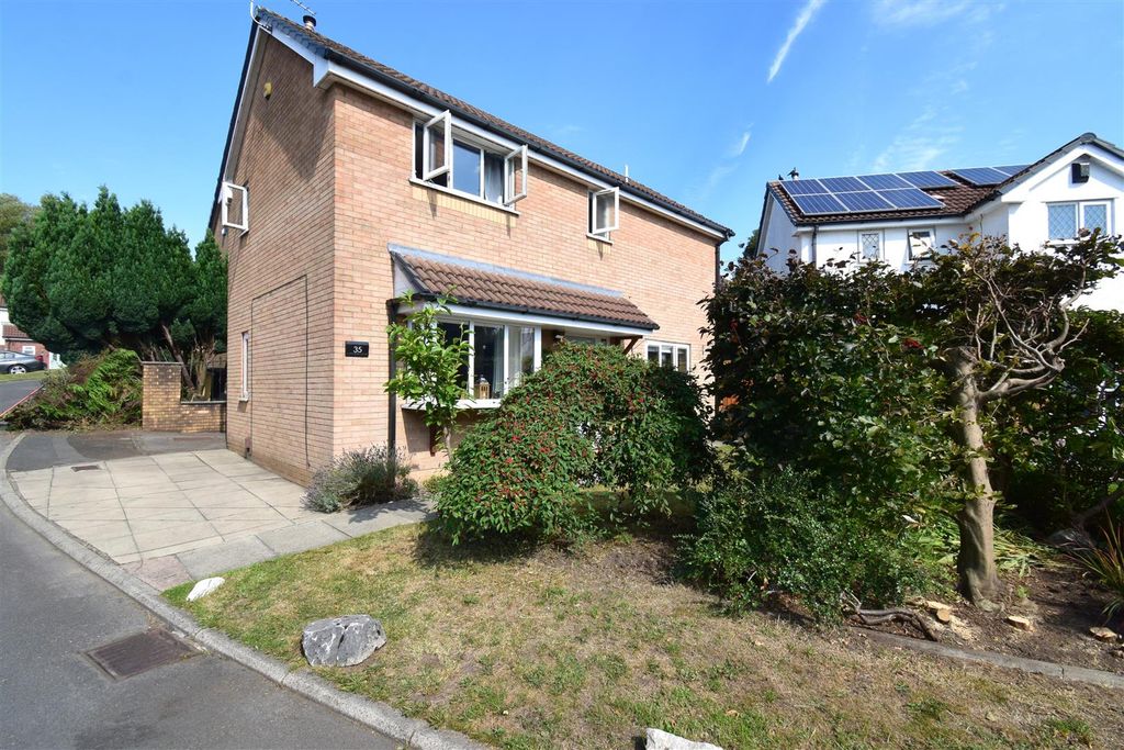 Property photo 1 of 29 A .Jpg