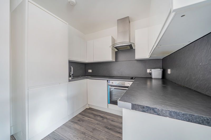 Property photo 1 of 13 Photo 1