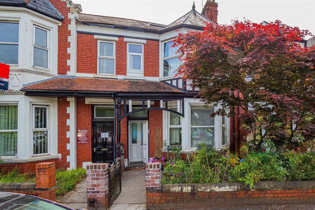 Property photo 1 of 16 Penhill Road 32 Tff (16 Of 16).Jpg