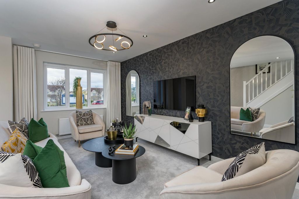 Property photo 1 of 13 Showhome Photography