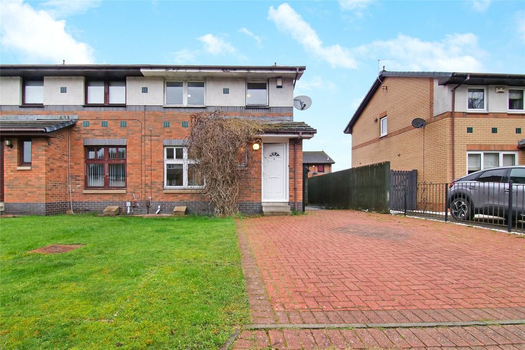 Property photo 1 of 22 Picture No. 01