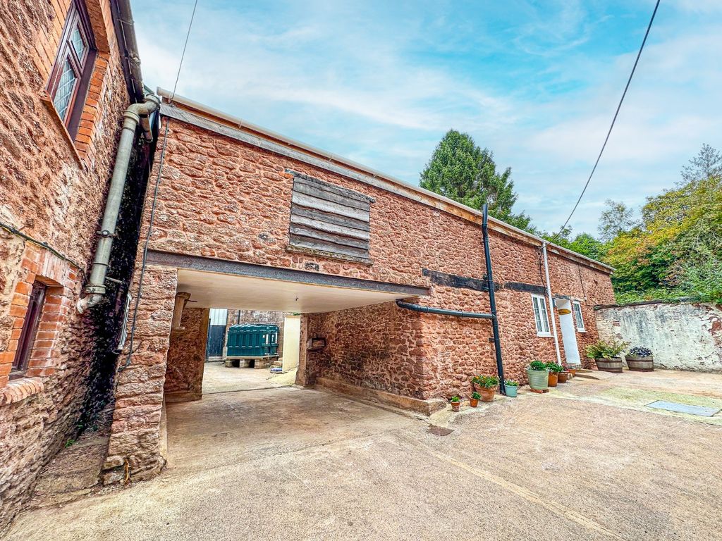 Property photo 2 of 32 5026378