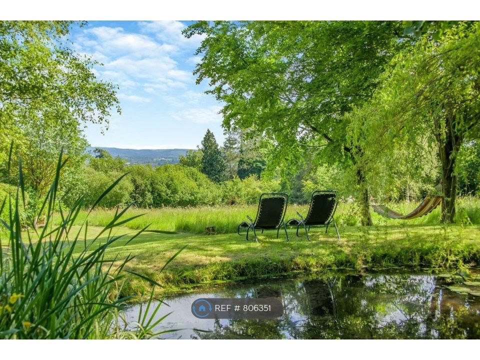 Property photo 3 of 30 The Pond