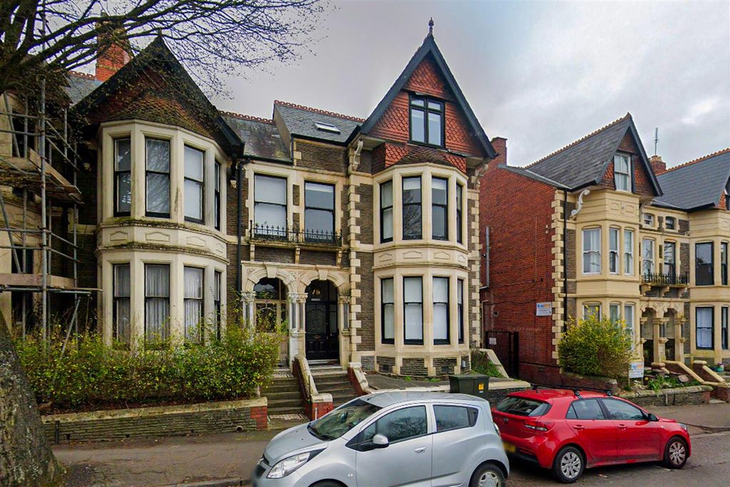 Property photo 1 of 9 79.Jpg