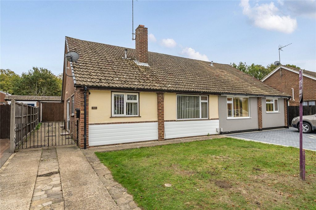 Property photo 1 of 14 Picture No. 09