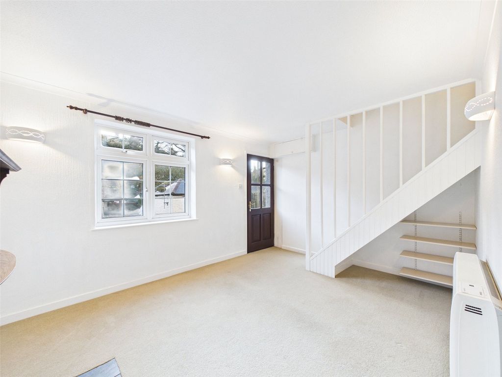 Property photo 2 of 20 Picture No. 06