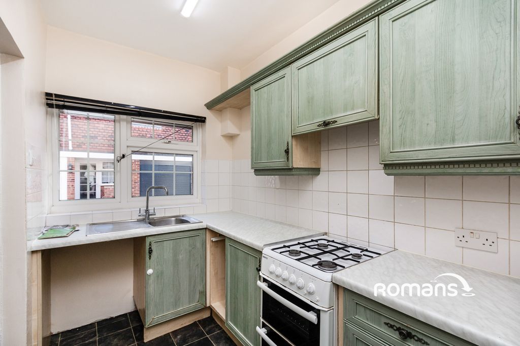 Property photo 2 of 10 Photo